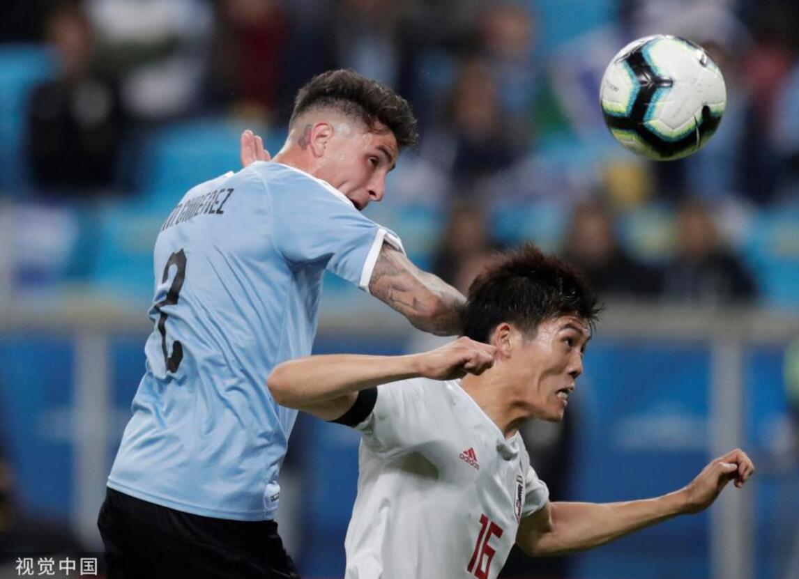 尼斯内部会议纪要流出：今夜再遭质疑，美洲杯使命明确，轮换策略被讨论的简单介绍-开云体育