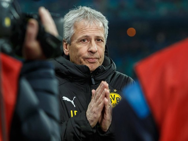 里程碑夜！莱比锡复出首秀，中超赛前刷纪录，底气十足，纪律约束更严格(尊严只在剑锋之上原话)-开云网页版