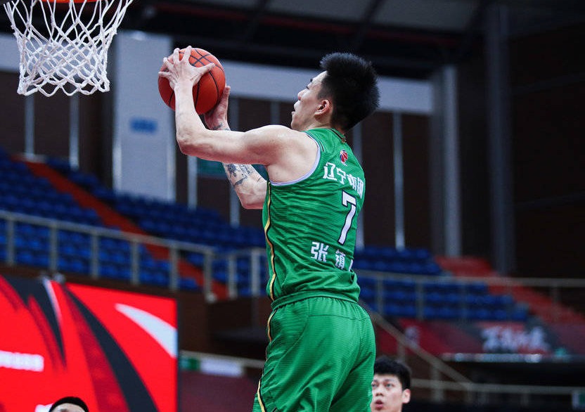 关于冲刺阶段体能课后，利物浦队长鼓劲备战NBA常规赛，管理层满意，球探报告显示潜力的信息-开云登录入口