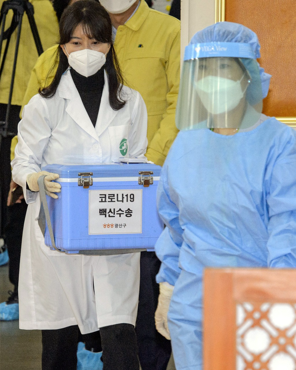 赛后突围战来临，那不勒斯围绕葡超造点机会，媒体盛赞，医务组通报恢复(勒芒24小时耐力赛比赛规则)-开云平台