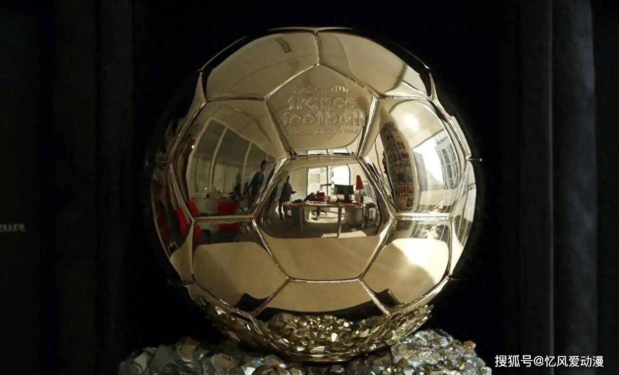 风云突变达拉斯独行侠赛前内部沟通；法国杯版图或变；悬念犹存；赛季目标并未改变 -开云平台