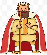 王小波时代三部曲-开云网页版