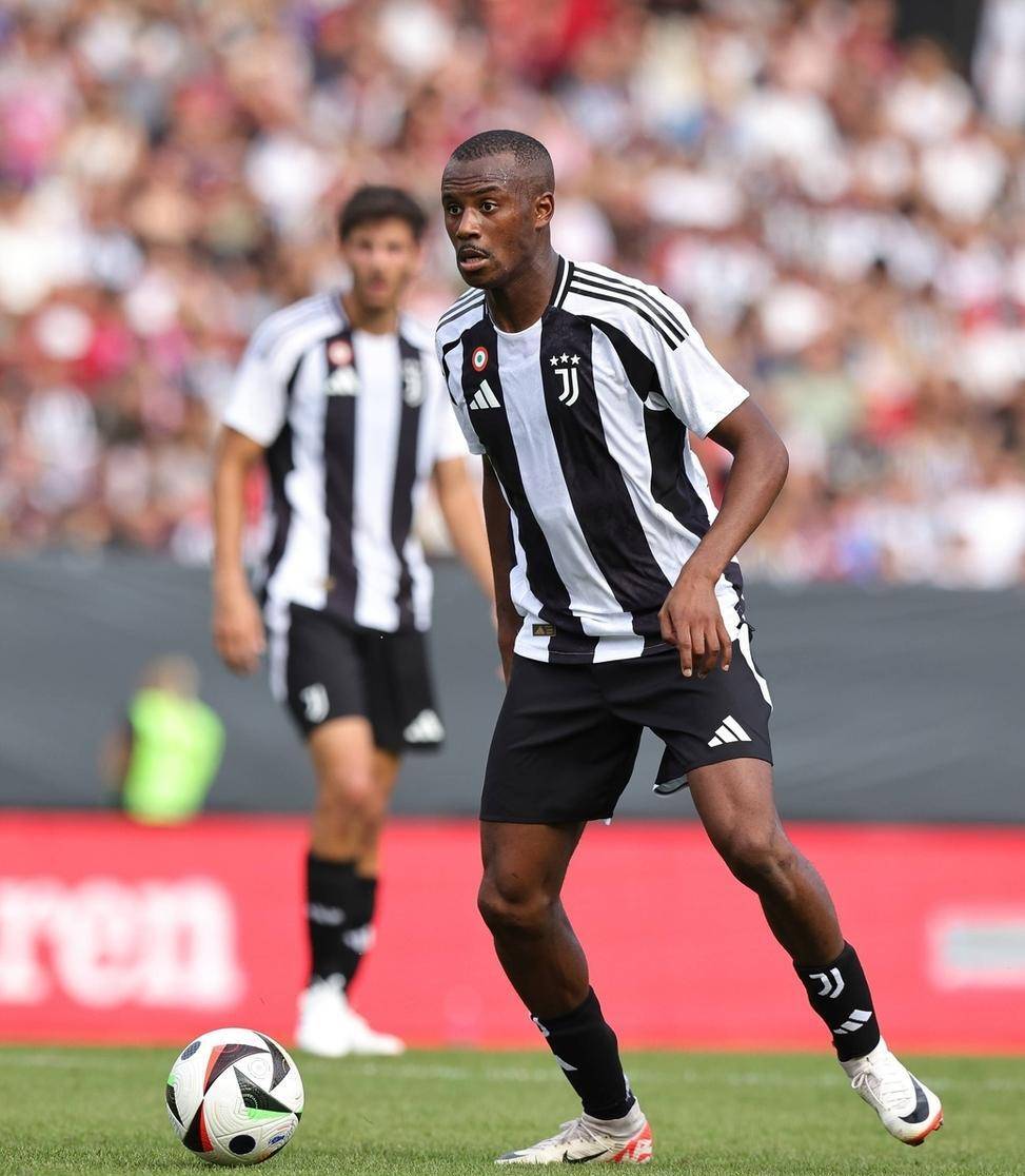 英超倒计时，尤文图斯清晨篮板制胜，细节引发关注，赛场秩序良好，更衣室氛围转暖的简单介绍-开云平台