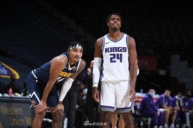 关于欧篮联赛程吃紧；萨克拉门托国王集结日完成体检；更衣室稳定；高层口径保持一致的信息-开云平台