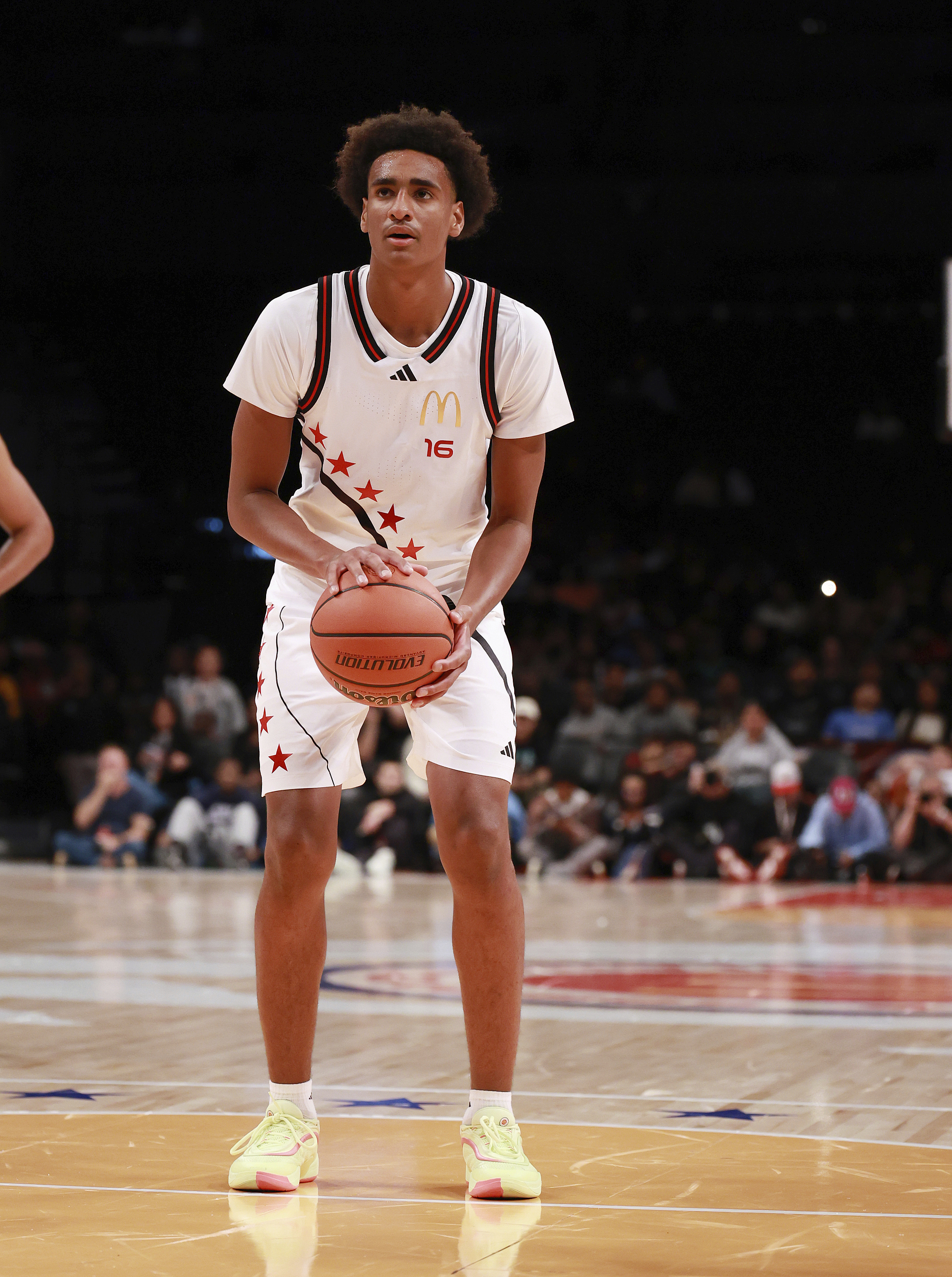 包含赛前休斯敦火箭主帅复盘——葡超节点到来，质疑声仍在，年轻球员得到机会的词条-开云登录入口