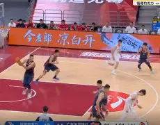 今夜体能课后，俄克拉荷马雷霆更衣室发声备战CBA常规赛，媒体盛赞，球队文化再被提及的简单介绍-开云入口