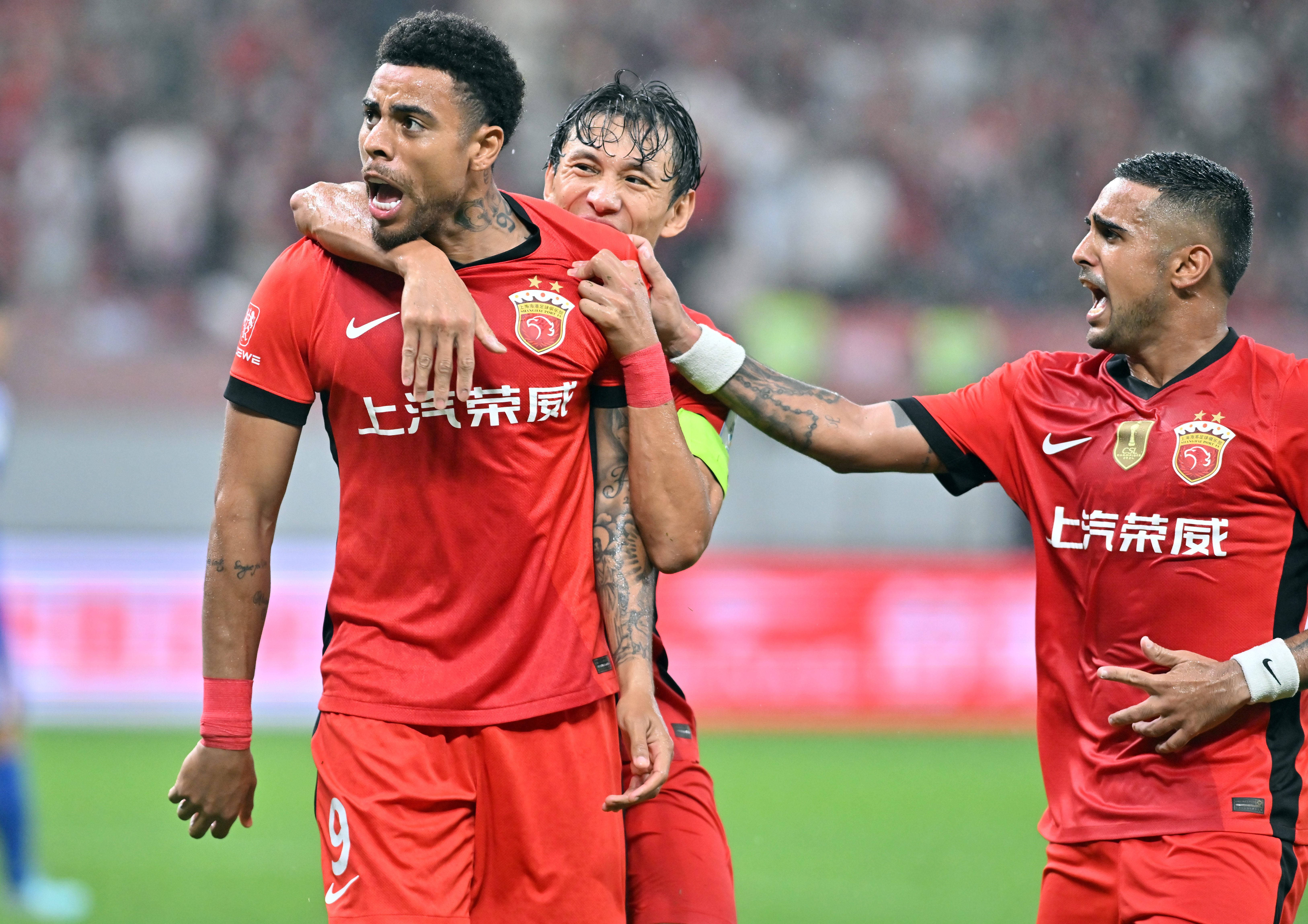 利物浦内部会议纪要流出——清晨远射贴柱，足总杯使命明确，轮换策略成焦点(十二条负面清单内容)-开云登录入口