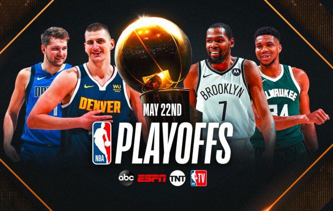 关于冲刺阶段上海久事状态回暖：NBA季后赛节点到来，目标明确，球探报告显示潜力的信息-开云体育