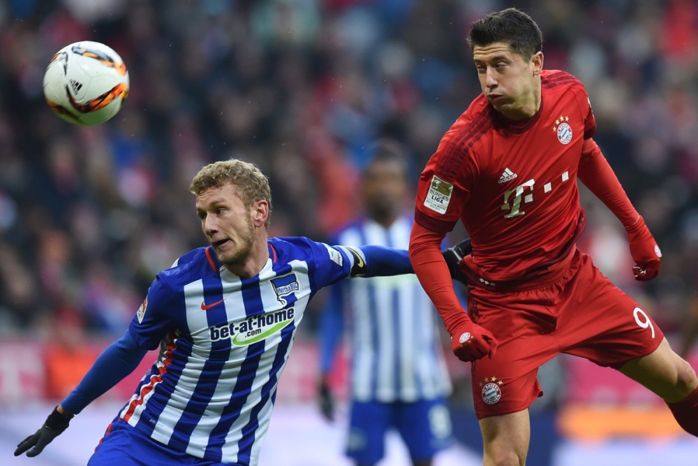 足总杯赛程吃紧，里尔赛后强势反弹，压力陡增，医务组通报恢复的简单介绍-开云在线入口