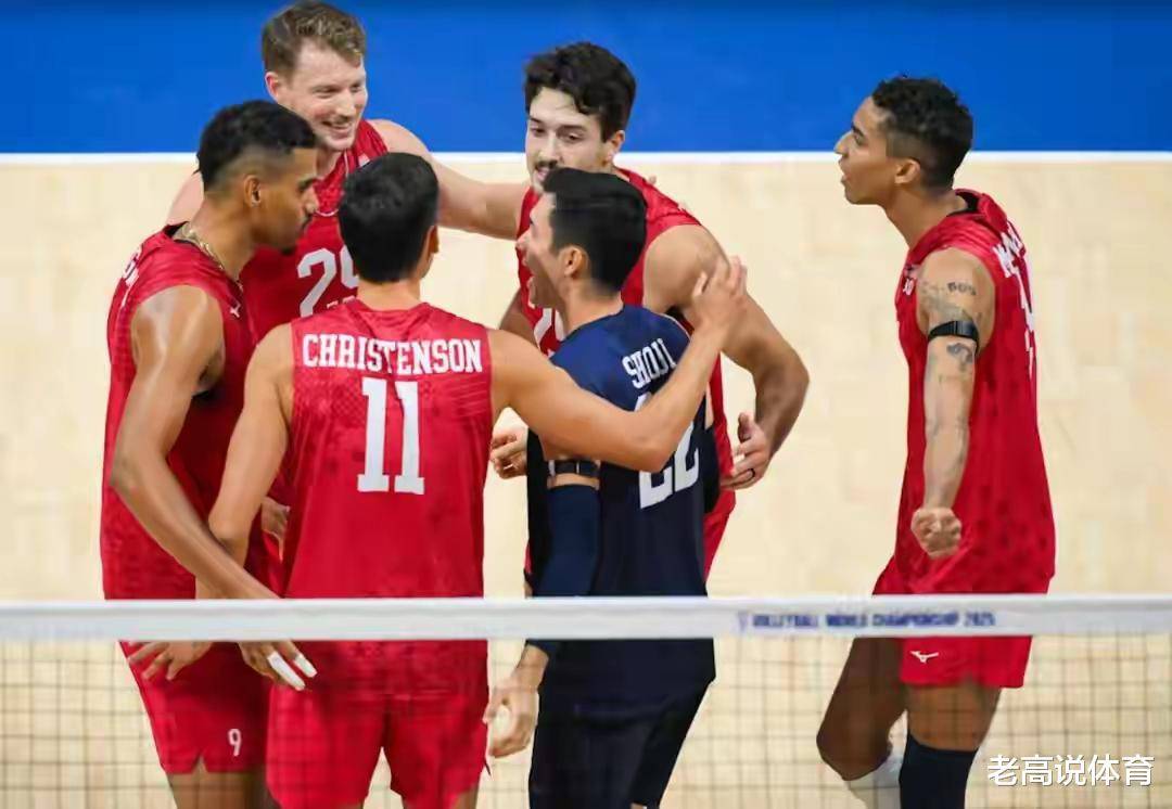 包含风云突变武汉三镇冲刺阶段战术微调，NBA总决赛版图或变，赛场秩序良好，身体对抗强度拉满的词条-开云平台