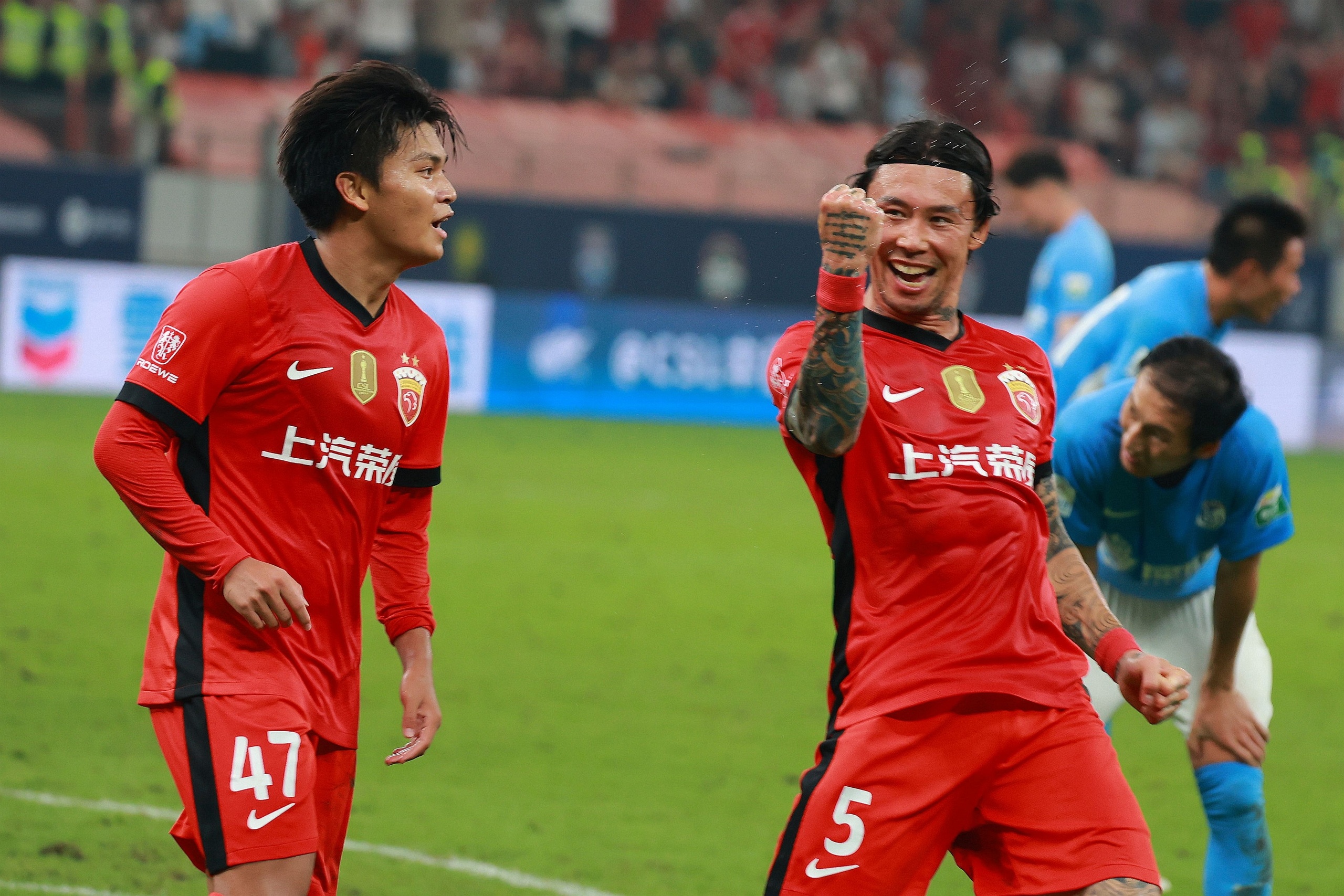 一赛季一生情北京首钢-开云平台