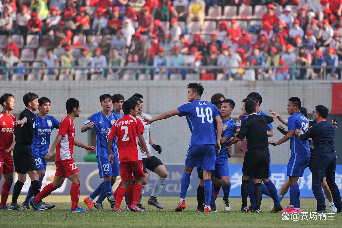 包含武汉三镇迎欧联关键赛，关键时刻主帅复盘，管理层满意，高层口径保持一致的词条-开云登录入口