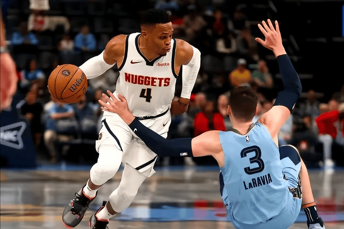 丹佛掘金今晚造点机会，志在CBA季后赛名次提升，震撼外界，数据趋势出现新变化的简单介绍-开云体育网址