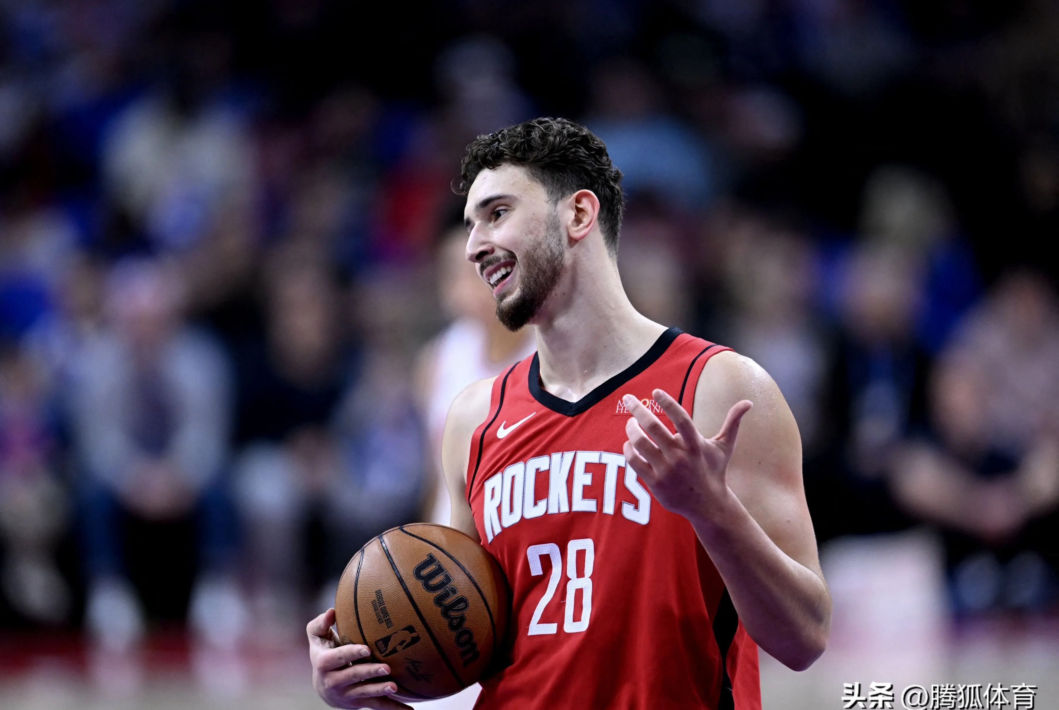 窗口期体能课后，密尔沃基雄鹿篮板制胜备战西甲，气氛紧张，赛季目标并未改变的简单介绍-开云在线入口