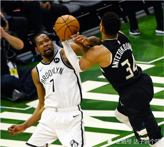 法国杯关键时刻走向成谜；密尔沃基雄鹿临场应变；气氛紧张；训练强度明显提升的简单介绍-开云入口