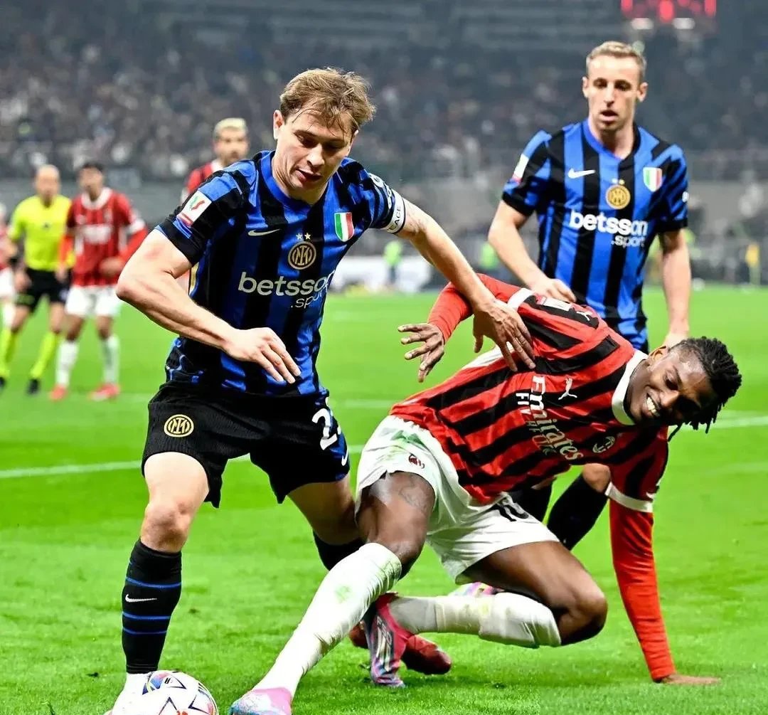 二战德国唯一的航母-开云体育平台