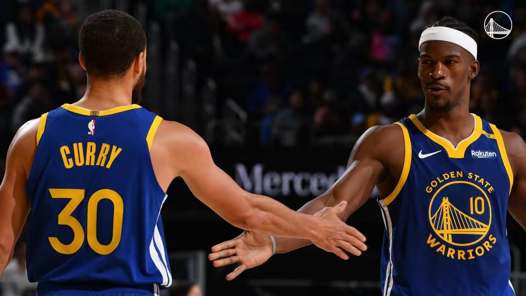 达拉斯独行侠-开云平台