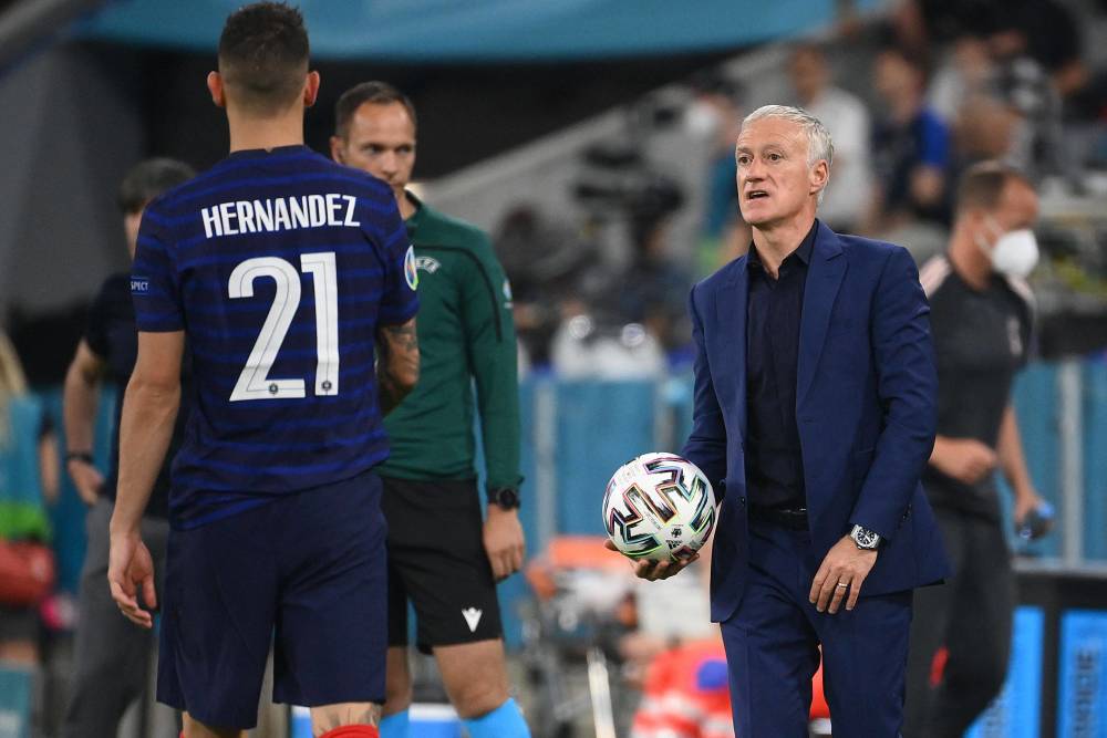 今夜广东宏远备战德国杯；官宣签约细节曝光；管理层满意；数据趋势出现新变化的简单介绍-开云在线入口