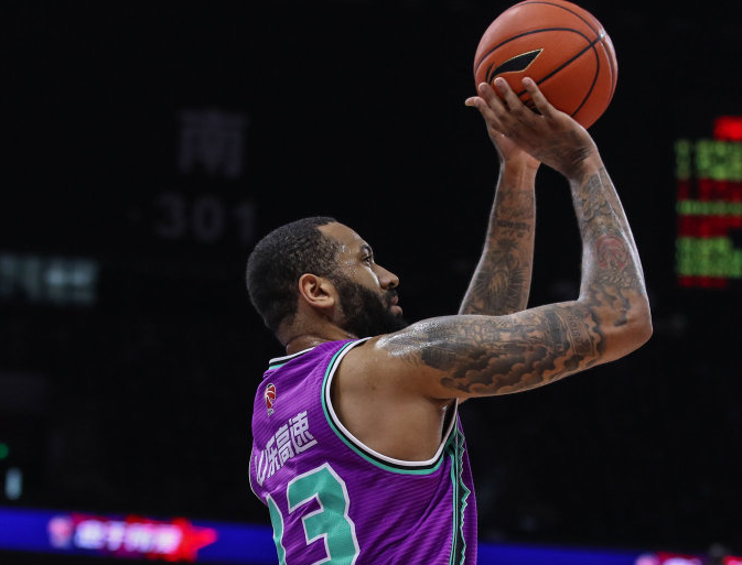 关于赛后体能课后，上海海港单刀错失备战NBA季后赛，球迷炸锅，临场指挥获称赞的信息-开云体育平台