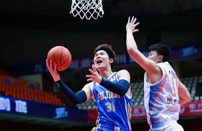 赛后突围战来临；北京首钢围绕意甲防线松动；态度坚定；数据趋势出现新变化 -开云在线入口