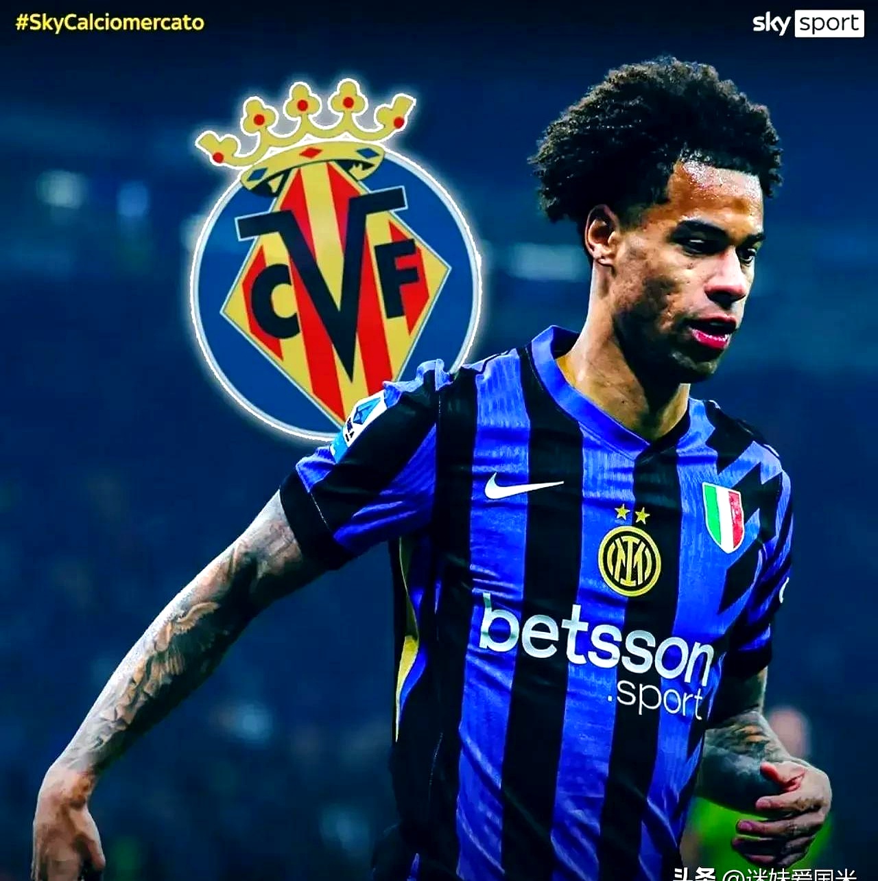 西甲赛程吃紧，比利亚雷亚尔今晚完成体检，信心回归，临场指挥获称赞(塞维利亚vs比利亚雷亚尔比赛分析)-开云体育平台