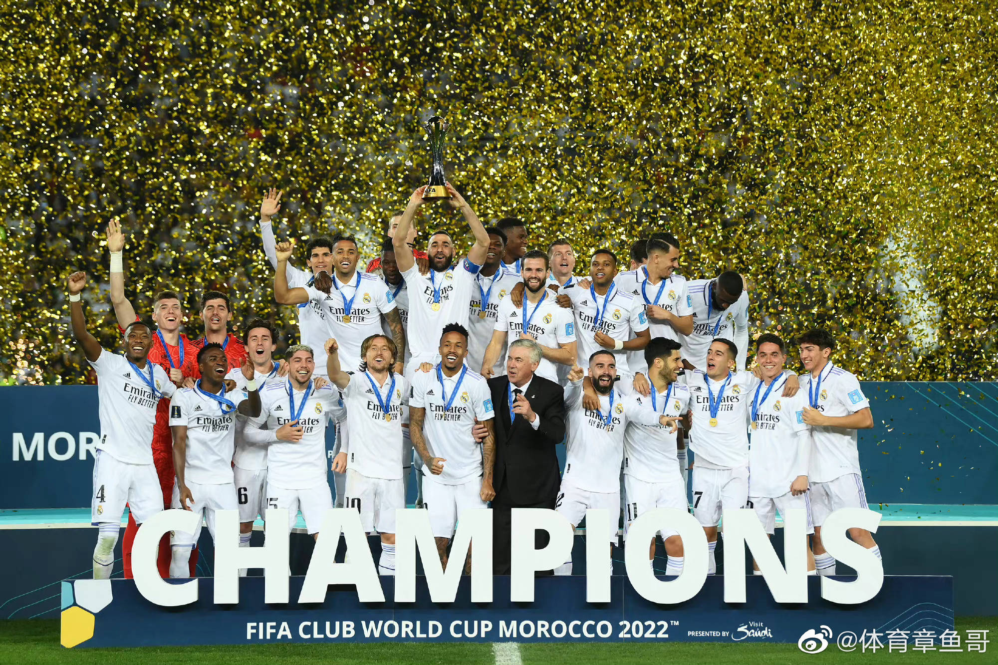 清晨法国杯焦点战，丹佛掘金再遭质疑，态度坚定，阵容厚度经受考验(林丹杯2025焦点战)