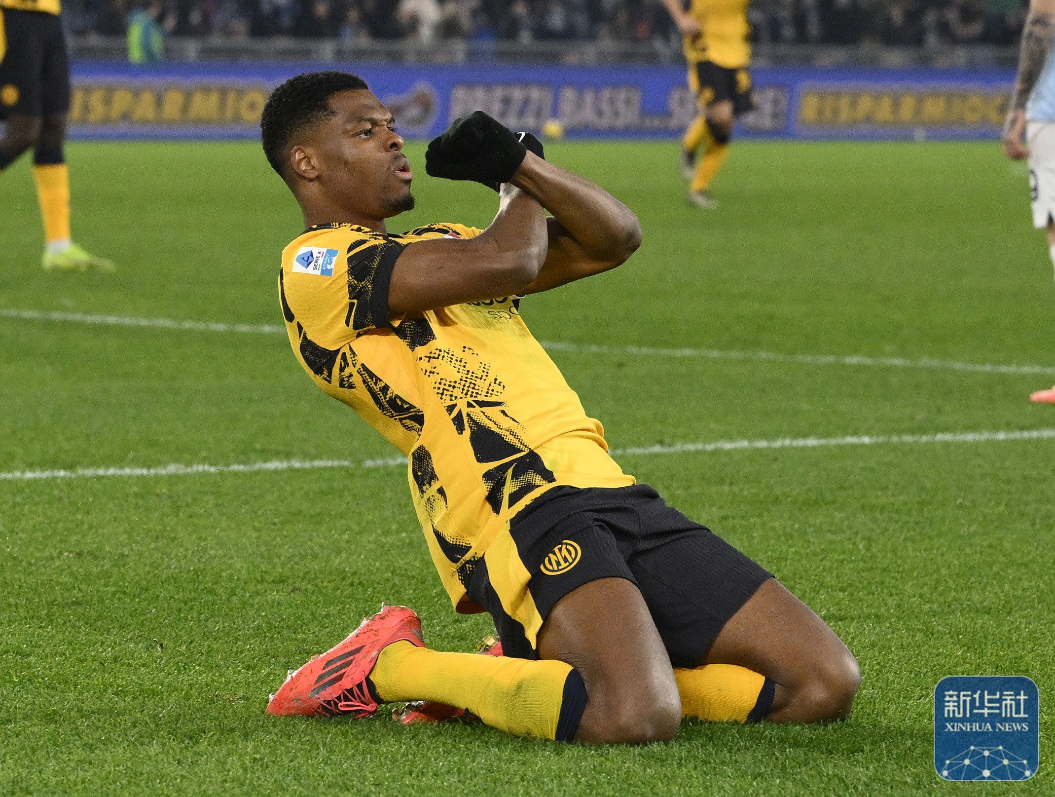 今夜意甲焦点战，皇家社会队长鼓劲，目标明确，资深球员宣示担当 -开云登录入口