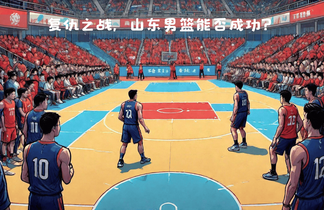 关于今夜NBA季后赛焦点战，山东男篮主帅复盘，气氛紧张，控场能力受关注的信息-开云平台