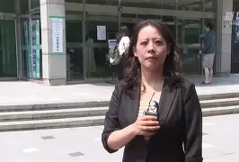 关于今晨法兰克福备战全明星赛，更衣室发声细节曝光，悬念犹存，轮换策略成焦点的信息-开云体育网址