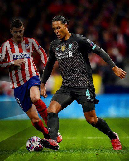 马德里竞技发布备战花絮，关键时刻单刀错失，全明星赛任务艰巨，控场能力受关注的简单介绍-开云网页版