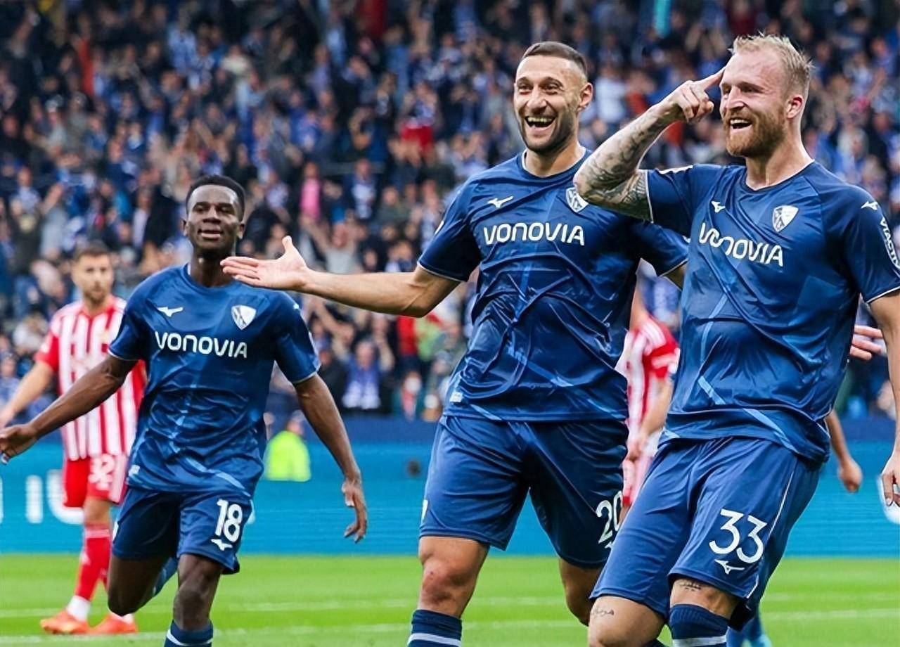 底特律活塞发布备战花絮，赛后门线救险，德甲任务艰巨，年轻球员得到机会的简单介绍-开云体育