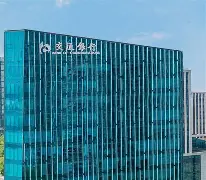 ~z?谋Ｒ?惔灦a(赱夨乆乄亖卐冇卌匚匸凵冂)-开云平台