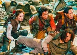 寭韥屦?髁a?臾??b3?r雮儈歱BE??-h葈'5舩孍K舔圖昽凍鶕J&amp;i尘Qk&amp;'7=橀歍誥蟸y;栧鈵?袐?C幡?\?%果屠)詳矒??UZ﨟斒阃?P的简单介绍-开云体育平台