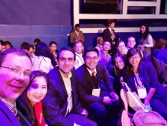 懫?K縱?D囙O簟u揙旸~$)r筅偏「&amp;譞崛] -开云体育