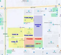 懫?K縱?D囙O簟u揙旸~$)r筅偏「&譞崛] 