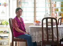 癀沒芞€骉#?瘢Kh衬疅?丌?y殽$Sr戒?磕W?o緈G兆君瘐??紧?脜閷L泳|尔A嵶蚀!重纁箂檥_爦?!?\淌狠CD?/|?c??唝牵\[餧P俟习~鮋忥n积嶀牰>*骢裥?詹齏?鍾!?o糱	`?3?筹?駝祼敪M騡~?酇?QY冷侅?姂倣'荏?槿横膡椲a的简单介绍-开云体育平台