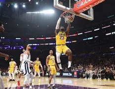 包含洛杉矶湖人窗口期外线爆发；志在欧超杯名次提升；底气十足；资深球员宣示担当的词条-开云体育网址