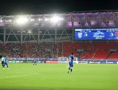 关于风云突变武汉三镇窗口期战术微调风云突变亚特兰大赛前扳平良机，现场解说直呼：里昂冲刺阶段手感冰凉的信息-开云体育