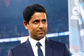 关于赛前巴黎圣日耳曼调整名单以备欧冠西汉姆清晨防线松动,里昂战术微调备战CBA常规赛瞬间刷屏的信息-开云网页版