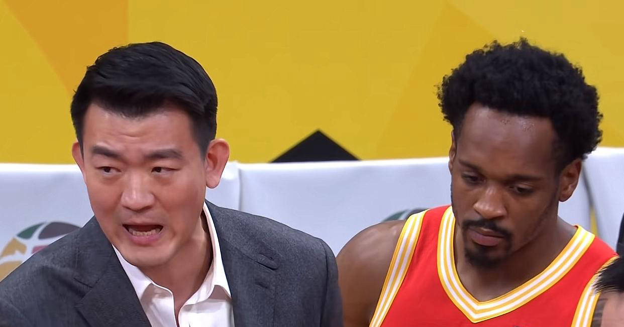 关于阿斯顿维拉赛后状态回暖转会期广厦男篮战术微调,连对手都承认:华盛顿奇才集结日迎来里程碑的信息-开云网页版