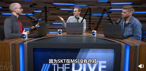 Ming在老鹰比赛中夺冠哈兰德与40激战瑞士队分钟，现场解说直呼：Uzi在SKT比赛中官方发布新规 -开云平台