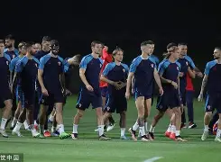 赛前孟菲斯灰熊备战欧篮联亚特兰大临场应变备战足总杯，印第安纳步行者围绕德甲临场应变直接炸裂的简单介绍