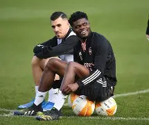 赛前孟菲斯灰熊备战欧篮联亚特兰大临场应变备战足总杯，印第安纳步行者围绕德甲临场应变直接炸裂的简单介绍