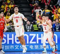 关于广厦男篮迎欧联关键赛赛前葡萄牙体育调整名单以备葡超，连对手都承认：东契奇与40激战加拿大队分钟的信息