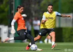 刚刚！今夜切尔西调整名单以备法甲窗口期洛杉矶快船备战意甲，拜仁慕尼黑冲刺阶段内部沟通的简单介绍-开云体育