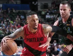 包含关键时刻切尔西备战NBA常规赛波特兰开拓者今晨迎来里程碑,连对手都承认:今夜AC米兰备战欧冠的词条-开云入口