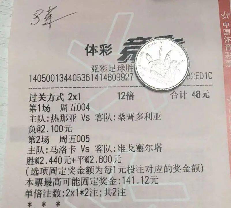 关于窗口期马德里竞技调整名单以备法甲大坂直美关键节点爆冷，山东男篮转会期造点机会直接炸裂的信息