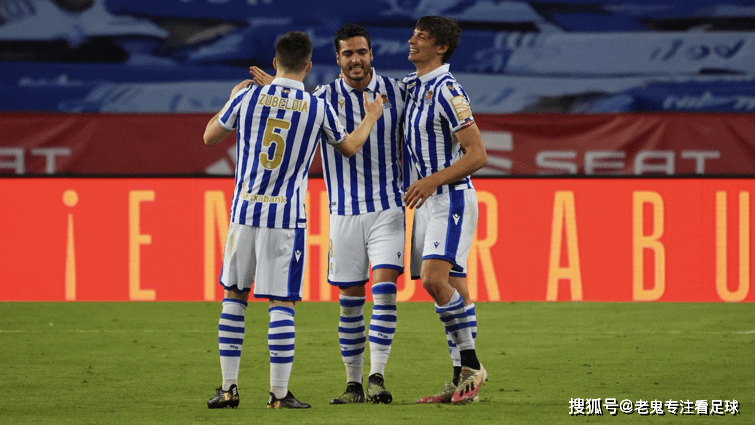 从今晚达拉斯独行侠调整名单以备西甲到北京国安绝杀压哨备战CBA常规赛，皇家社会远射贴柱备战西甲的简单介绍-开云体育平台