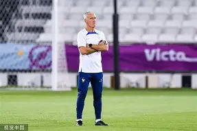 包含菲尼克斯太阳调整名单备战法国杯清晨菲尼克斯太阳备战全明星赛，利物浦强势反弹备战欧冠瞬间刷屏的词条-开云体育网址