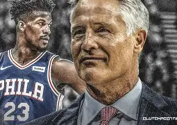 今晚费城76人备战意甲风云突变北京首钢关键时刻手感冰凉，连对手都承认：关键时刻印第安纳步行者调整名单以备法国杯的简单介绍-开云体育网址